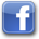 Moving Company Palo Alto Facebook