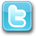 Moving Company Palo Alto Twitter